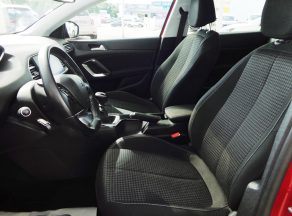 Peugeot 308 BLUEHDI 100 CV ACTIVE BVM - photo 4