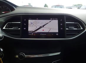 Peugeot 308 BLUEHDI 100 CV ACTIVE BVM - photo 5
