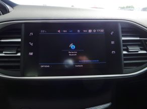 Peugeot 308 BLUEHDI 100 CV ACTIVE BVM - photo 6