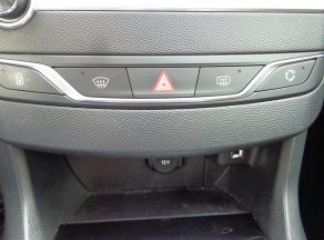 Peugeot 308 BLUEHDI 100 CV ACTIVE BVM - photo 7