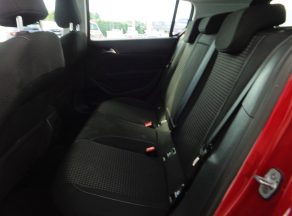 Peugeot 308 BLUEHDI 100 CV ACTIVE BVM - photo 8