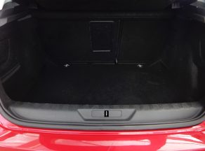 Peugeot 308 BLUEHDI 100 CV ACTIVE BVM - photo 9