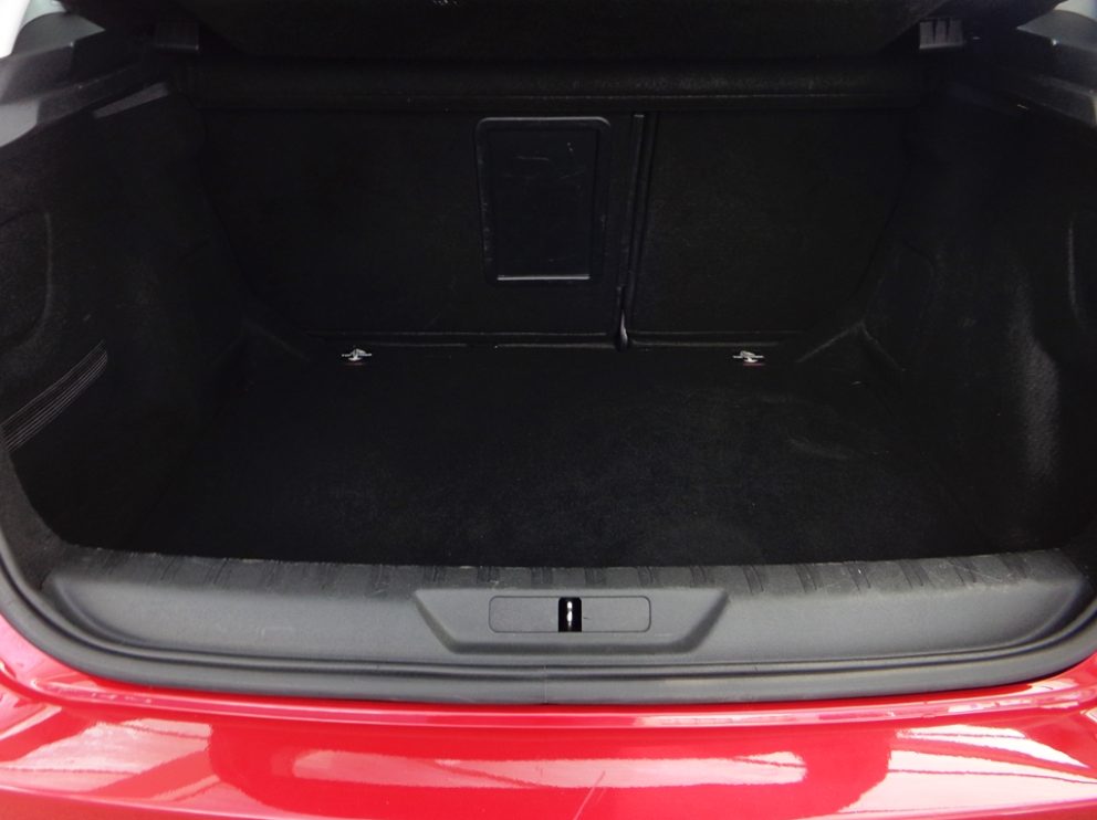 Peugeot 308 BLUEHDI 100 CV ACTIVE BVM - photo 9