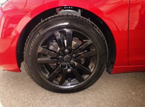 Peugeot 308 BLUEHDI 100 CV ACTIVE BVM - photo 12