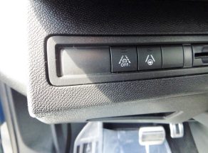 Peugeot 3008 BLUEHDI 130 CV GT EAT8 - photo 6