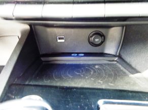 Peugeot 3008 BLUEHDI 130 CV GT EAT8 - photo 10