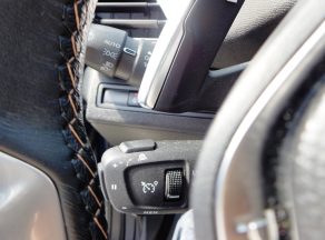 Peugeot 3008 BLUEHDI 130 CV GT EAT8 - photo 11
