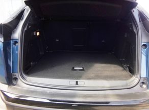 Peugeot 3008 BLUEHDI 130 CV GT EAT8 - photo 15
