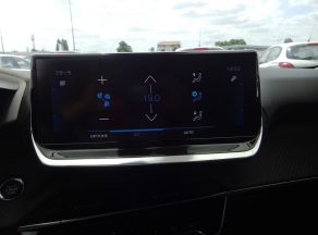 Peugeot 2008 BLUEHDI 110 CV ALLURE BUSINESS BVM - photo 5