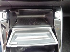 Peugeot 2008 BLUEHDI 110 CV ALLURE BUSINESS BVM - photo 8
