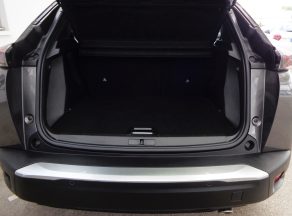 Peugeot 2008 BLUEHDI 110 CV ALLURE BUSINESS BVM - photo 11