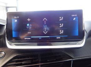 Peugeot 208 BLUEHDI 100 CV ALLURE BUSINESS BVM - photo 6