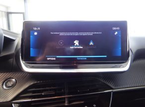 Peugeot 208 BLUEHDI 100 CV ALLURE BUSINESS BVM - photo 8