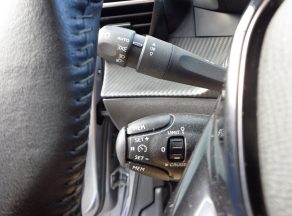 Peugeot 208 BLUEHDI 100 CV ALLURE BUSINESS BVM - photo 11