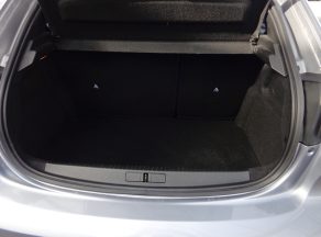 Peugeot 208 BLUEHDI 100 CV ALLURE BUSINESS BVM - photo 13