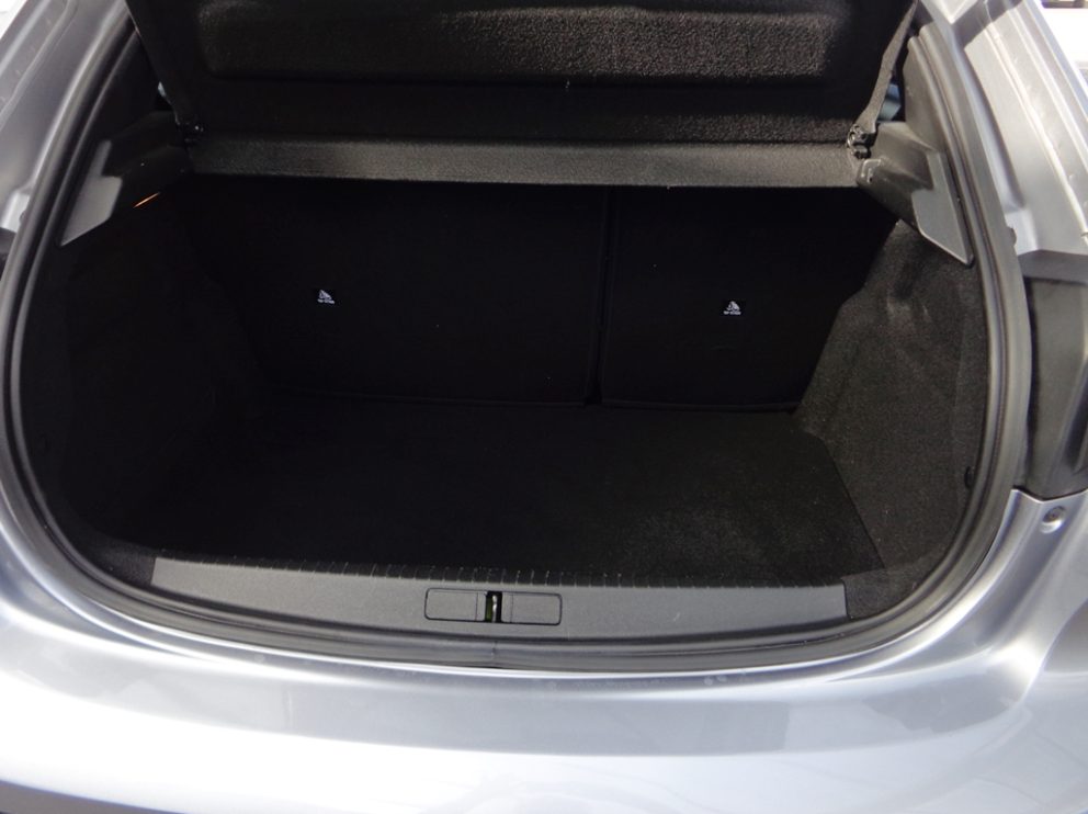 Peugeot 208 BLUEHDI 100 CV ALLURE BUSINESS BVM - photo 13