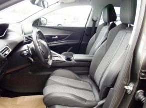 Peugeot 3008 BLUEHDI 130 CV ALLURE EAT8 - photo 3