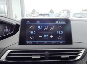 Peugeot 3008 BLUEHDI 130 CV ALLURE EAT8 - photo 4
