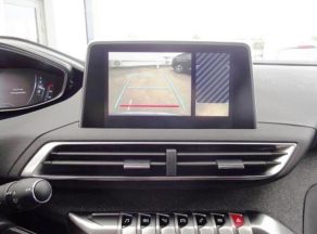 Peugeot 3008 BLUEHDI 130 CV ALLURE EAT8 - photo 6