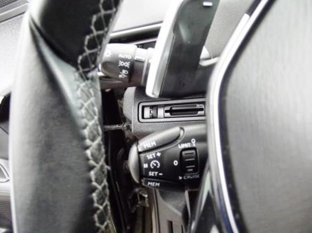 Peugeot 3008 BLUEHDI 130 CV ALLURE EAT8 - photo 7