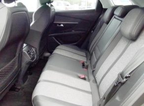 Peugeot 3008 BLUEHDI 130 CV ALLURE EAT8 - photo 8