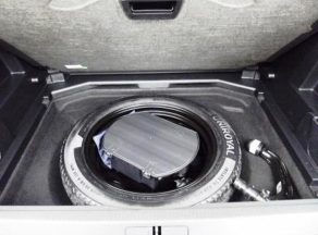 Peugeot 3008 BLUEHDI 130 CV ALLURE EAT8 - photo 11