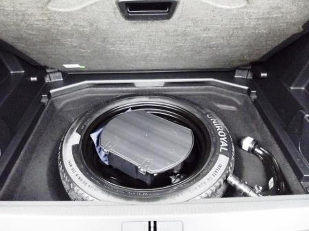 Peugeot 3008 BLUEHDI 130 CV ALLURE EAT8 - photo 11