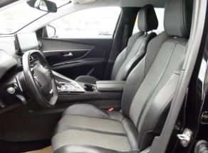Peugeot 3008 BLUEHDI 130 CV ALLURE PACK EAT8 - photo 3