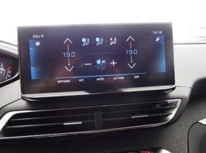 Peugeot 3008 BLUEHDI 130 CV ALLURE PACK EAT8 - photo 4