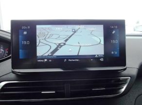 Peugeot 3008 BLUEHDI 130 CV ALLURE PACK EAT8 - photo 5