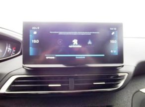 Peugeot 3008 BLUEHDI 130 CV ALLURE PACK EAT8 - photo 7