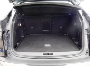 Peugeot 3008 BLUEHDI 130 CV ALLURE PACK EAT8 - photo 11
