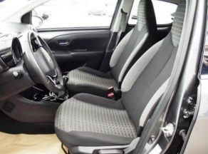 Peugeot 108 VTI 72 CV COLLECTION BVM - photo 4