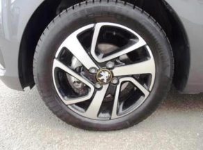 Peugeot 108 VTI 72 CV COLLECTION BVM - photo 13