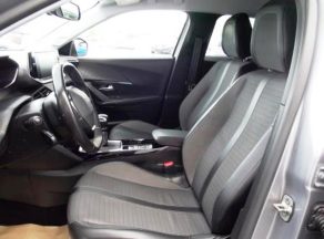 Peugeot 2008 BLUEHDI 110 CV ALLURE PACK BVM6 - photo 5