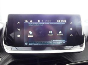 Peugeot 2008 BLUEHDI 110 CV ALLURE PACK BVM6 - photo 6