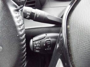 Peugeot 2008 BLUEHDI 110 CV ALLURE PACK BVM6 - photo 8