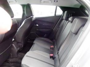 Peugeot 2008 BLUEHDI 110 CV ALLURE PACK BVM6 - photo 9