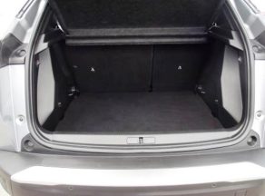 Peugeot 2008 BLUEHDI 110 CV ALLURE PACK BVM6 - photo 11