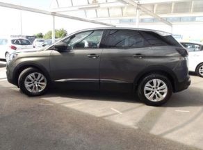 Peugeot 3008 BLUEHDI 120 CV ACTIVE BUSINESS BVM - photo 2