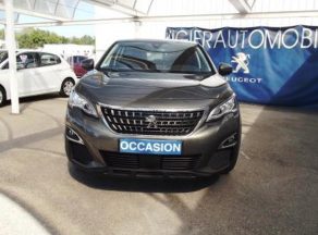 Peugeot 3008 BLUEHDI 120 CV ACTIVE BUSINESS BVM - photo 3