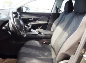Peugeot 3008 BLUEHDI 120 CV ACTIVE BUSINESS BVM - photo 5