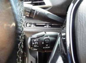 Peugeot 3008 BLUEHDI 120 CV ACTIVE BUSINESS BVM - photo 6