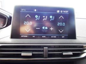 Peugeot 3008 BLUEHDI 120 CV ACTIVE BUSINESS BVM - photo 7