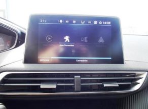 Peugeot 3008 BLUEHDI 120 CV ACTIVE BUSINESS BVM - photo 9