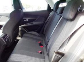 Peugeot 3008 BLUEHDI 120 CV ACTIVE BUSINESS BVM - photo 10