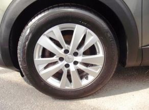 Peugeot 3008 BLUEHDI 120 CV ACTIVE BUSINESS BVM - photo 13