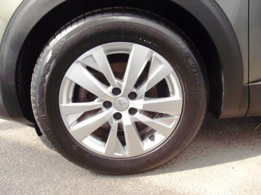 Peugeot 3008 BLUEHDI 120 CV ACTIVE BUSINESS BVM - photo 13