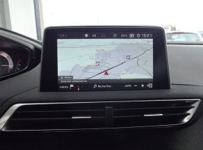 Peugeot 3008 BLUEHDI 130 CV GT LINE BVM - photo 5