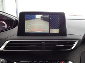 Peugeot 3008 BLUEHDI 130 CV GT LINE BVM - photo 6